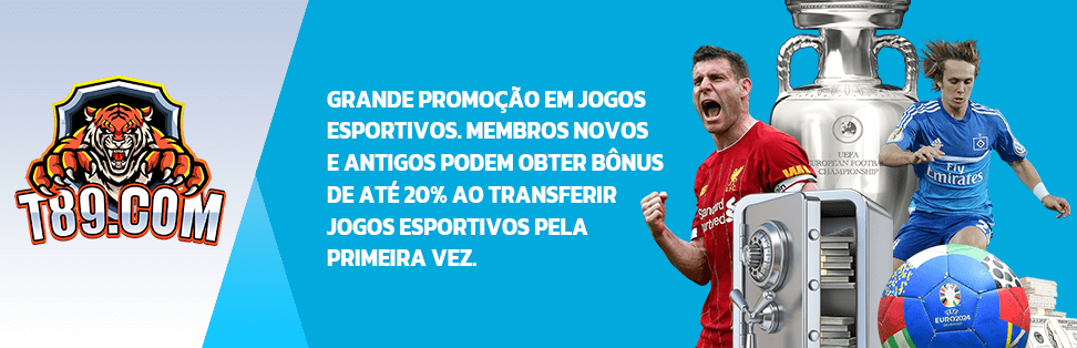 ganhar a vida apenas com bonus de apostas